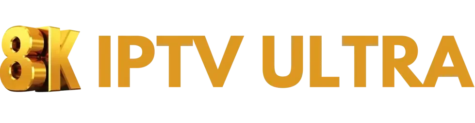 iptv deutschland