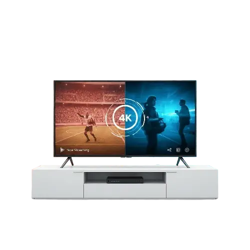 DNS Server ändern für schnelleres IPTV Streaming: So umgehen Sie Blockaden von Telekom & Vodafone (Anleitung 2026)