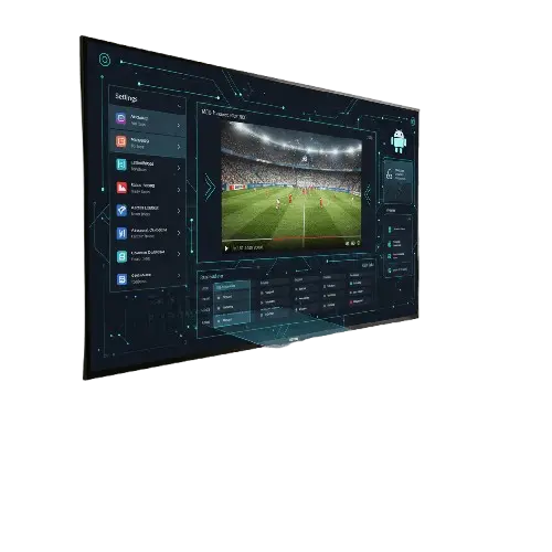 TiviMate Einrichtung: Der ultimative Guide für den besten IPTV Player auf Android TV (Stand 2026)